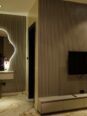 Step Into Your Private Oasis: 2BR Smart-Furnished Ikate Home