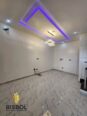 110M: Turnkey 3BR Terrace Duplex in Prime Lekki