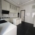 18hrs Power, 4-Bed Duplex with BQ in Orchid Lekki