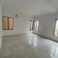 Ikota 4-Bed Duplex + BQ: ₦8M P/A, Prime Living