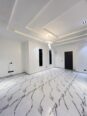 Orchid’s Finest: 5-Bed Smart Home with Cinema & Pool