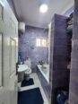 Your own sanctuary: 4-bed smart home in Surulere