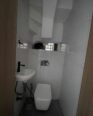 Sun-Soaked 5-Bed Duplex in VGC – N350M