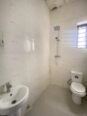 Last Chance: Brand New 2BR Self-Compound Terrace, Abraham Adesanya