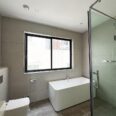 Brand New Ikoyi Masterpiece: 5 Ensuite Bedrooms