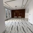 18hrs Power, 4-Bed Duplex with BQ in Orchid Lekki
