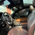 “2017 MERCEDES GLE 43: IMMACULATE FULL OPTIONS – DRIVE LUXURY!”