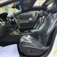 Pristine 2016 Hyundai Sonata, Full Options, 12.6M