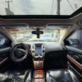 Own Lexus Luxury for Just 8.6M – Spotless RX330!