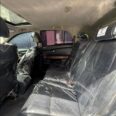 Own Lexus Luxury for Just 8.6M – Spotless RX330!