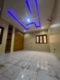All-Ensuite 2BR Beauty Near Ikeja & Airport