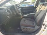 “Pristine Run N’ Drive 2018 Toyota Camry LE – N17M Total!”