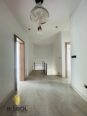 Turnkey 4-Bed Terrace Duplex – Ikota Estate, 105M