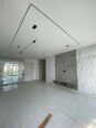 Ikate’s Finest: 5-Bed Brand New Home with Cinema