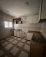 Spacious 3-Bedroom Duplex with BQ in Prime Lekki