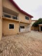 Your Serene Gwarinpa Sanctuary Awaits – 4BR Duplex