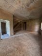 Your Dream Home Awaits: 4BR Duplex + BQ in Lifecamp