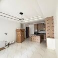 Modern 2-Bed in Ikate-Ilasan: Elevate Your Lifestyle