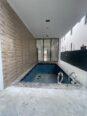 Modern 5-Bed Sanctuary w/ Pool & Bluetooth Sound