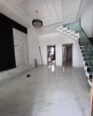 Your Dream Home Awaits: 3BR Terrace Duplex, Ajah