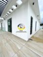 Cinema, Gym & Pool: Your Private Resort in Chevron