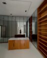 Your Next Level: 5BR Ready in Ajah – N250M