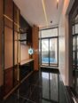 Sophisticated 5-Bed Duplex in Secure Ajah Estate