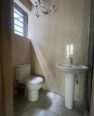 Dream Home Awaits: 4-Bed Semi-Detached Duplex in Orchid Lekki