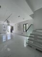 5-Bed Smart Home with BQ in VGC – N350M