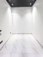 Orchid’s Finest: 5-Bed Smart Home with Cinema & Pool