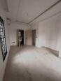 Modern 3-Bed + BQ in Jahi—Ideal for Airbnb!