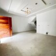 Orchid Oasis: 4-Bed Semi-Detached with BQ for 10M