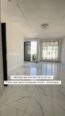 Contemporary Ikota Duplex: Smart Home Oasis