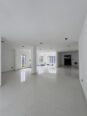 Private Elevator & Rooftop Luxury Await in Banana Island