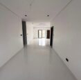 Smart 3-Bed Home: Alexa, BQ & Parking