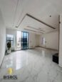 Jumbo 4-Bed Semi-Detached Duplex – Move-In Ready!