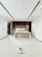 Ikoyi Smart Duplex: Pool, Cinema & Rooftop Terrace