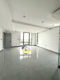 Cinema & Pool: Modern 5-Bed Dublex in Ikate