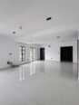 Private Elevator & Rooftop Luxury Await in Banana Island