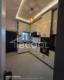 Price-Slashed: 90M! New 3-Bed Ensuite Bungalow, NTA Road.