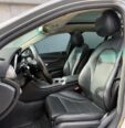 2020 Merc C300 Full Option, Double Pano – Immaculate