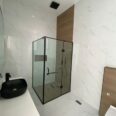 Uncover Your Osapa London Masterpiece: 5-Bed Cinema & Pool Villa