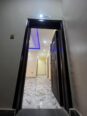 All-Ensuite 2BR Beauty Near Ikeja & Airport
