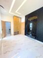 5-Bed Duplex in Ajah: Pool & Premium Finishes