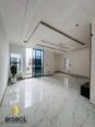 Move-In Ready: 4-Bed Semi-Detached Duplex in Ajah