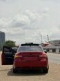 2022 Camry XSE: Duty-Paid Luxury, Panoramic Roof, Twin Turbo!