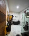 Your Dream Home Awaits in Agungi: 4-Bed Duplex