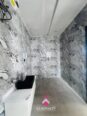 4-Bed Semi-Detached Duplex: Move-In Ready in Ajah Lekki