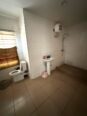 Move-In Ready Duplex in Secure Estate