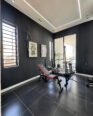ELEVATED ESTATE LIVING: 5-Bed Duplex with Pool & Gym – Now 420M